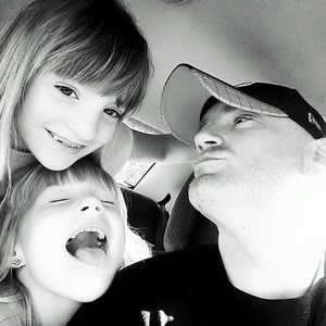 Meet your Posher, Don